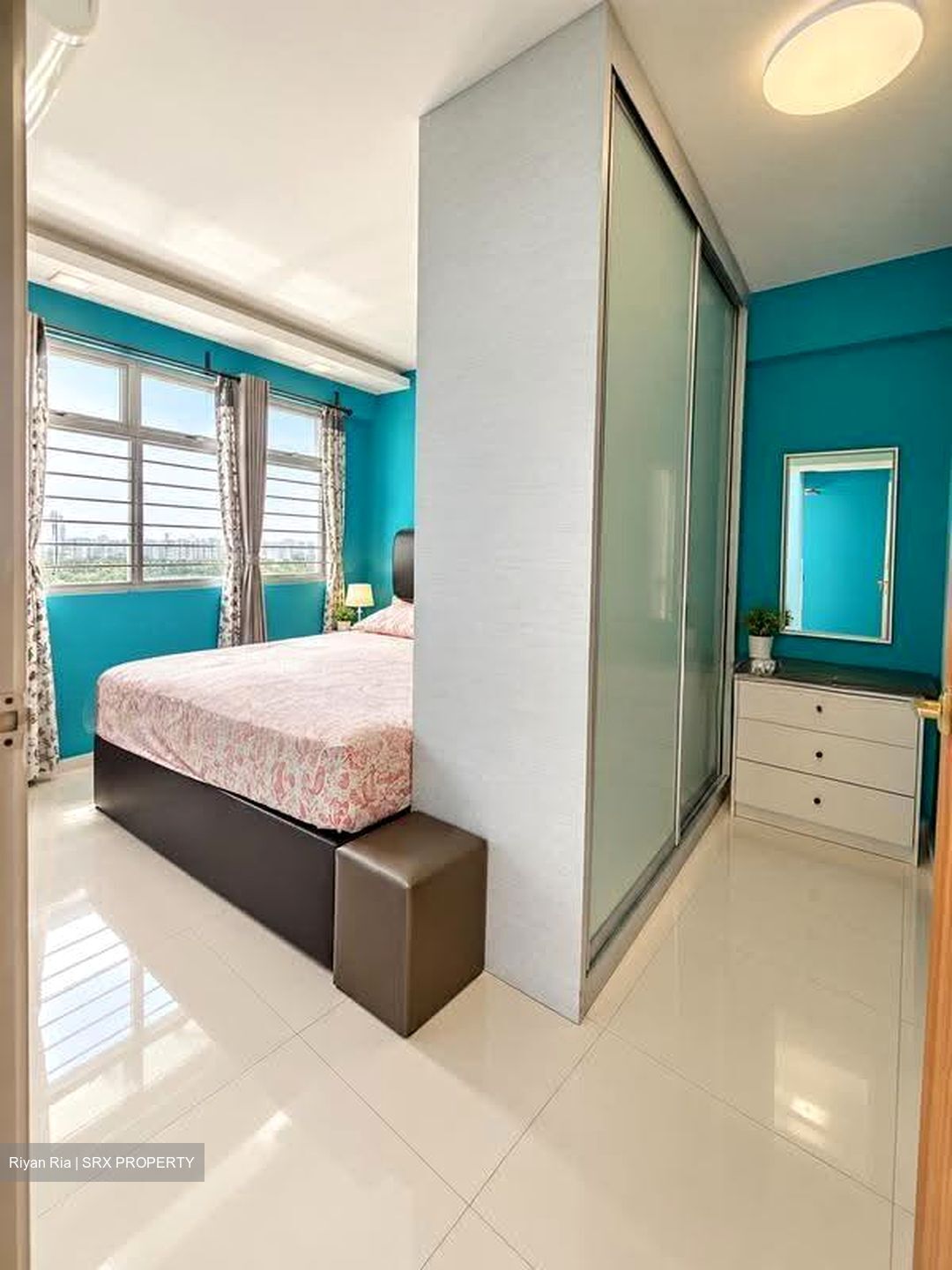 Blk 782C Woodlands Meadow (Woodlands), HDB 3 Rooms #624928861